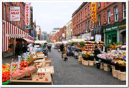 Moore_Street_market,_Dublin