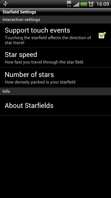 [StarfieldAppSettings%255B2%255D.png]