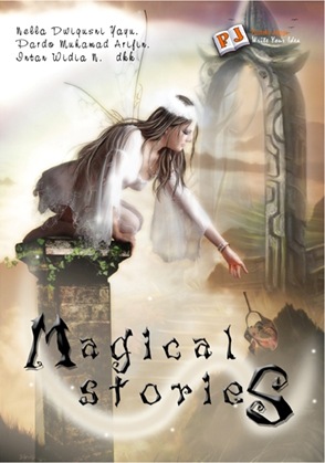 Magical Stories_upload
