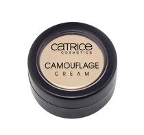 Catr_CamouflageCream01 Catr_CamouflageCream01