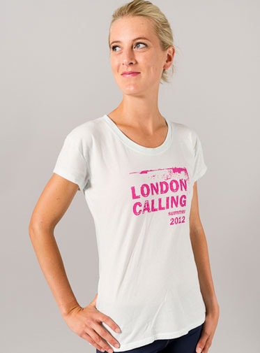[london-calling-clear-23.jpg]