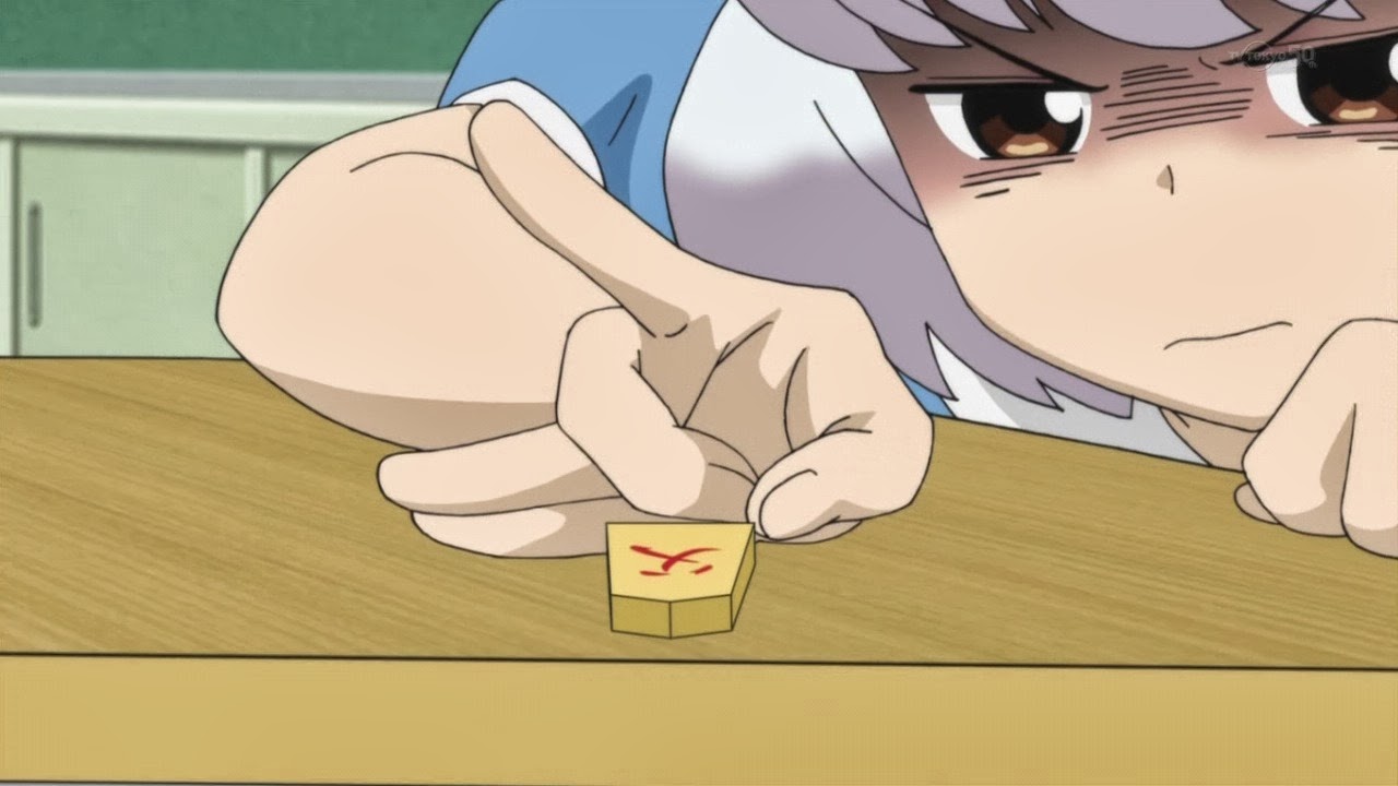 [Tonari%2520so%2520Seki-kun%2520-%252008-11%255B2%255D.jpg]