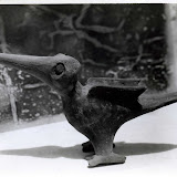 Figuras de Acambaro