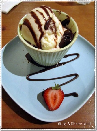 cafe2