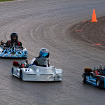 DSC_3091.JPG