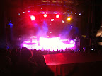 global_dance_festival_-_2010