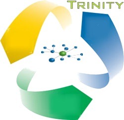 [trinity-logo%255B3%255D.jpg]
