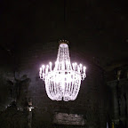 Krakow 084.JPG