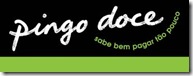 pingo_doce pingo_doce