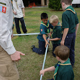 Blackwell Adventure 2010 - 4901824121.jpg