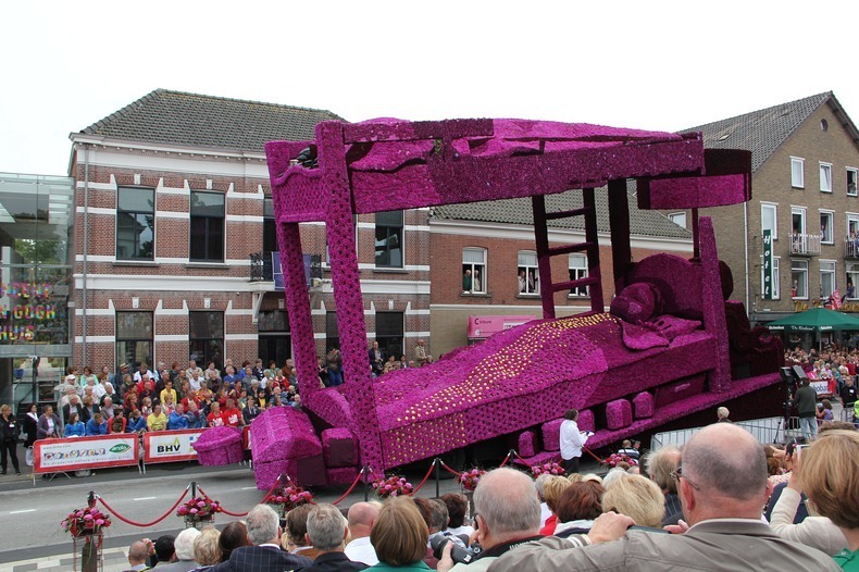 Bloemencorso-zundert-23 Bloemencorso-zundert-23