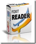 foxit reader plugin