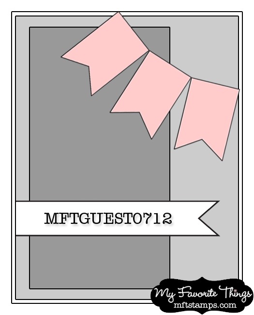 [F124763167%255B4%255D.jpg]