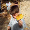 IMG_20131018_125108.jpg