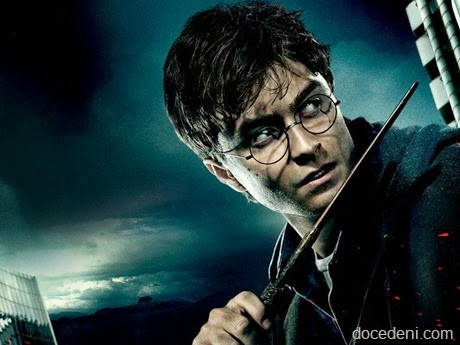 harry-potter