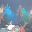 Banda Tarraxinha _ 093.JPG