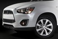 2013-Mitsubishi-Outlander-Sport-4_thumb.jpg?imgmax=800