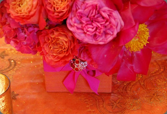 DSC_0555 white lilac inc