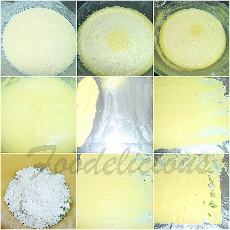 [FOOD2-14%255B5%255D.jpg]