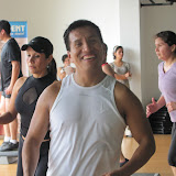 IMG_2114.JPG