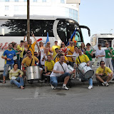 banjalucki karneval 2010
