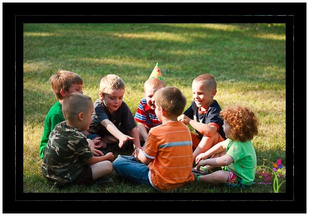 BirthdayParty-2515