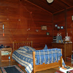 DSCF0975.JPG