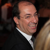 IMG_1728.JPG