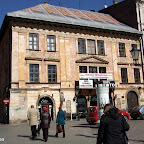 029-1.JPG