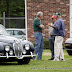 Motorcarsinc.com 1122.jpg