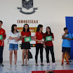 Cooking Competition 5.JPG