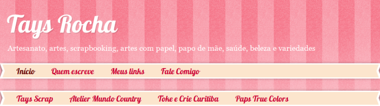 [Nova-Imagem-161.png]