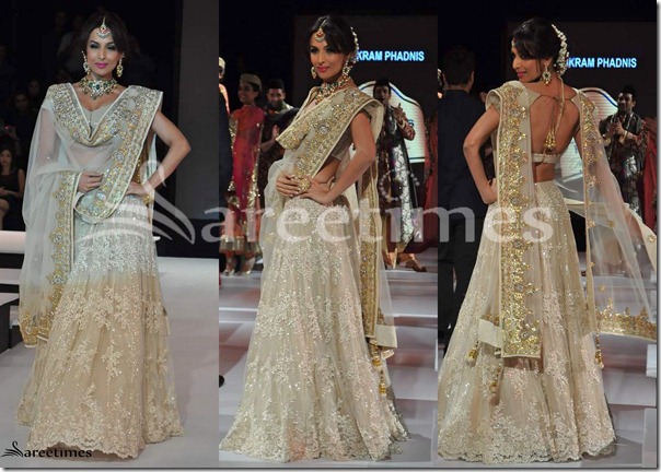 Maliaka_Arora_Vikram_Phadnis_Lehenga