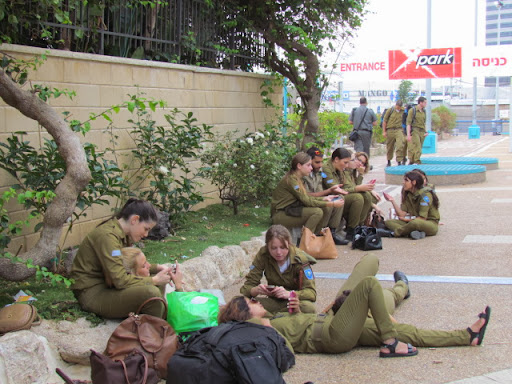 IMG_6456 - копия.JPG