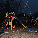 152.JPG