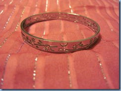 IMG_1376 IMG_1376