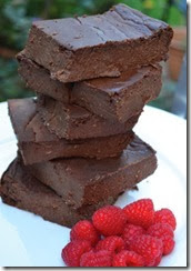 everyday paleo everyday paleo