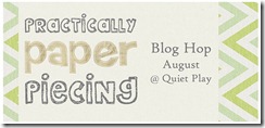 PPP Blog hop header