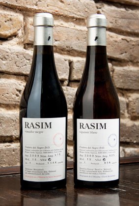 rasim.jpg