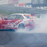 Pinksterraces 2012 - Drifters 05.jpg