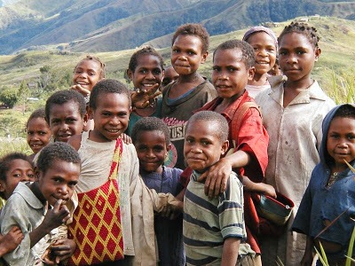 [png-children013.jpg]