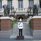 IMG_1147.JPG