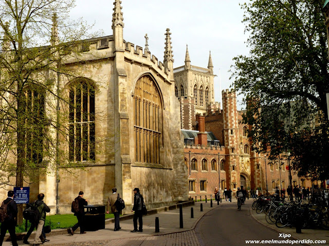 trinity-college-cambridge.JPG