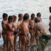 Obraz 519.jpg