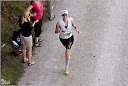 Roth_2010_372.jpg