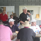 IMG_3789.JPG
