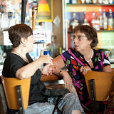 SFP_Petrini_20011_065.JPG