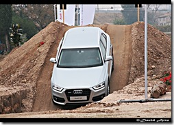 CASA_Q3 (12)