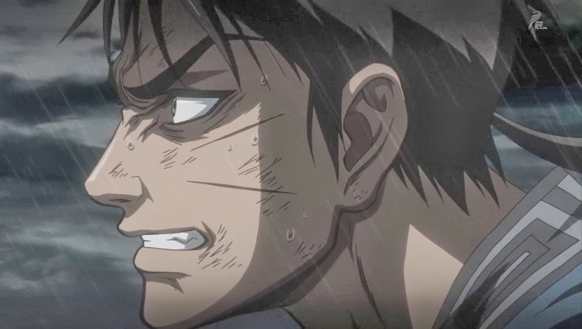 [Kingdom%25202%2520-%252029-27%255B2%255D.jpg]