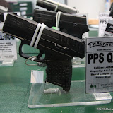 defense and sporting arms show - gun show philippines (253).JPG
